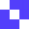 visiblethread.com