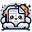 /uploadfile/202607/e0ac8c534bbf0e0.png