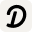 Diaflow