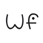 /uploadfile/202607/e11a5a184397a11.png