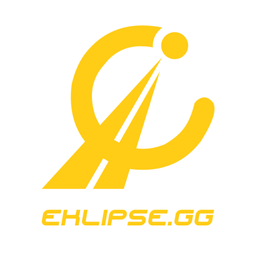 Eklipse.GG