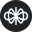 Voiceflow ai