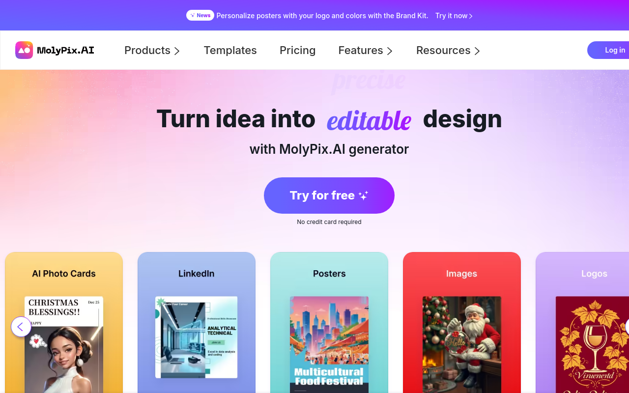 MolyPix.AI
