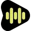 /uploadfile/202607/e1b9287f0207484.png