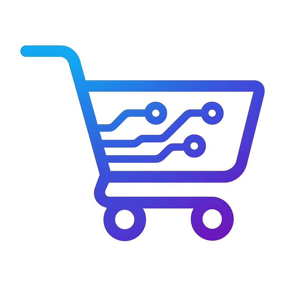 ShopwithAI.chat