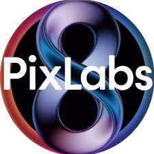 PuLID for FLUX