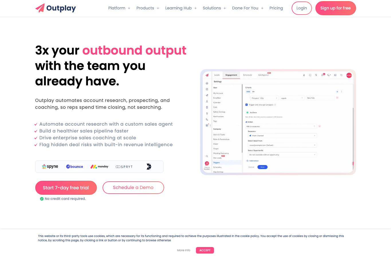 Outplayhq