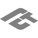 /uploadfile/202607/e2aa3496b74b791.png