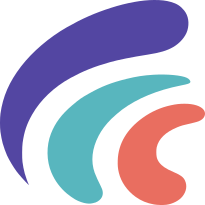 /uploadfile/202607/e349db9ebf40010.png