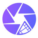 摄图网AI
