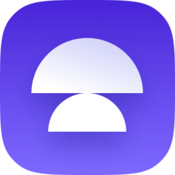 /uploadfile/202607/e4a6159d5b9647a.png