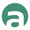 Artbit.ai