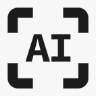 AI Portrait Gen