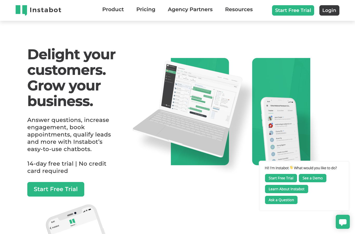 instabot.io