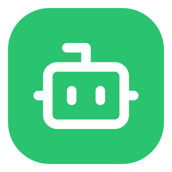 SupBot