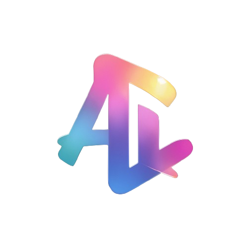 PS2 Filter AI