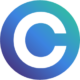 Cresta