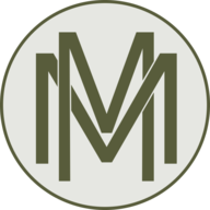 Muvie
