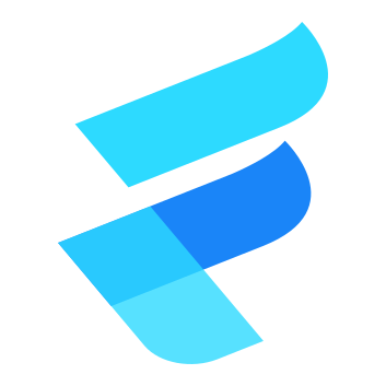 LivePortrait AI