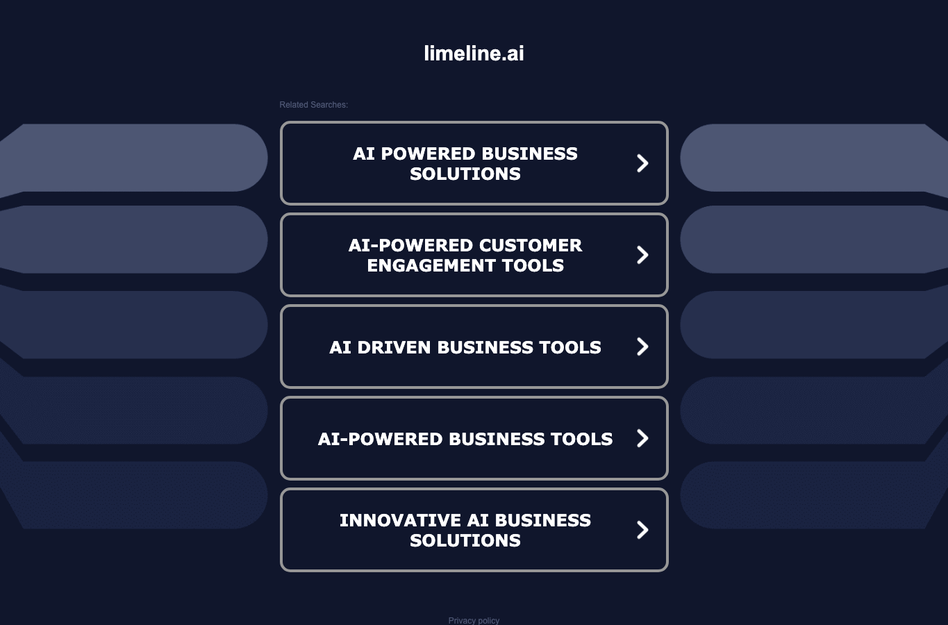 Limeline