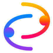 /uploadfile/202607/e5e6414362b12c5.jpeg