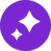 ArtSpace.ai