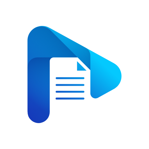 videotoblog.ai