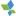 Ailure.ai