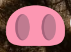 Qpipi