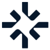 /uploadfile/202607/e648074373aa9c1.png