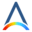 /uploadfile/202607/e687b0f68eaaffe.png