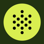Poly.ai
