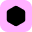 Parthean AI