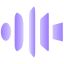 /uploadfile/202607/e6fc0c4c9258d98.png