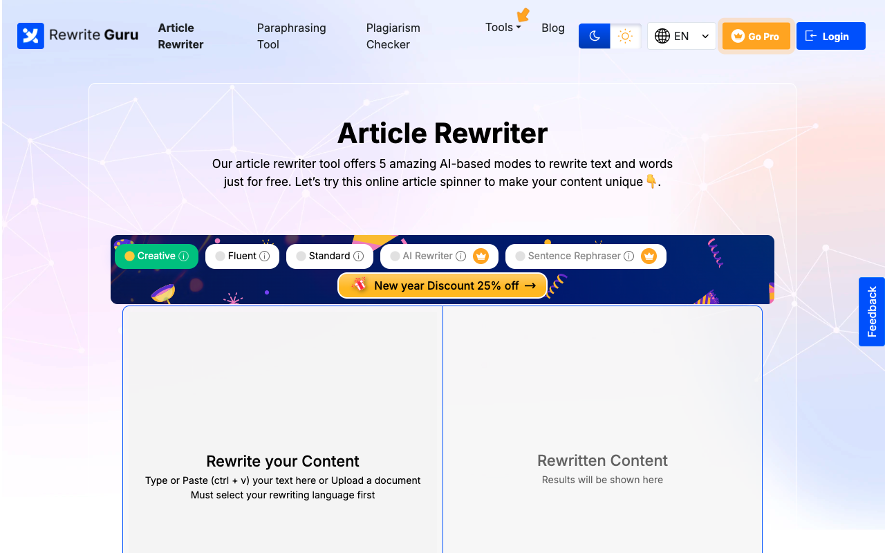 rewriteguru.com