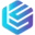 /uploadfile/202607/e75ee029a32d220.png