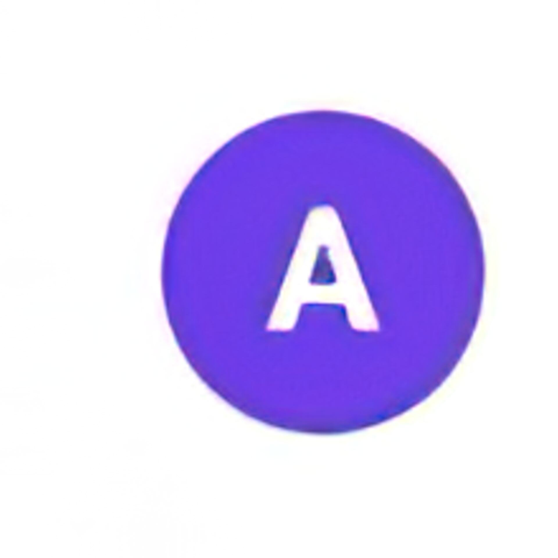 asmrvideo.ai
