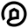 /uploadfile/202607/e7c25e8cbc9afbe.png