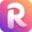 /uploadfile/202607/e84e2a06524096d.png