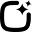 Clipfly