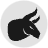 Chicago Bull AI