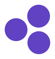 /uploadfile/202607/e8bd5a3f1f3c72b.png