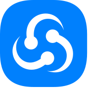 /uploadfile/202607/e91fba6eb07545e.png