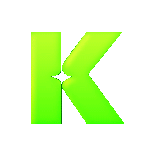 Octogen an Open-Source Code Interpreter