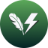 /uploadfile/202607/e9847dce4ac442a.png