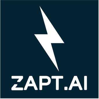 MAPT