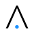 adtelligence.de