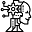HeadSnap