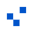 /uploadfile/202607/eaa8245c5ad817d.png