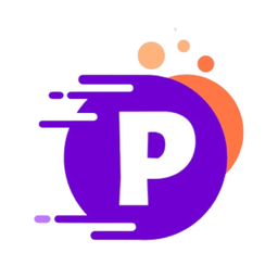 PixNova Face Swap